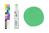 SKETCHMARKER — это линейка профессиональных материалов для скетчинга и иллюстрации, созданная для художников, дизайнеров, архитекторов и всех, кто работает с цветом и формой. Продукция бренда сочетает насыщенную палитру, точную цветопередачу и удобство в работе, позволяя быстро воплощать идеи — от …