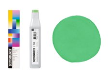 SKETCHMARKER — это линейка профессиональных материалов для скетчинга и иллюстрации, созданная для художников, дизайнеров, архитекторов и всех, кто работает с цветом и формой. Продукция бренда сочетает насыщенную палитру, точную цветопередачу и удобство в работе, позволяя быстро воплощать идеи — от …
