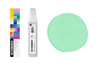 SKETCHMARKER — это линейка профессиональных материалов для скетчинга и иллюстрации, созданная для художников, дизайнеров, архитекторов и всех, кто работает с цветом и формой. Продукция бренда сочетает насыщенную палитру, точную цветопередачу и удобство в работе, позволяя быстро воплощать идеи — от …