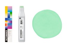 SKETCHMARKER — это линейка профессиональных материалов для скетчинга и иллюстрации, созданная для художников, дизайнеров, архитекторов и всех, кто работает с цветом и формой. Продукция бренда сочетает насыщенную палитру, точную цветопередачу и удобство в работе, позволяя быстро воплощать идеи — от …