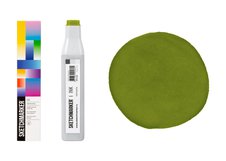 SKETCHMARKER — это линейка профессиональных материалов для скетчинга и иллюстрации, созданная для художников, дизайнеров, архитекторов и всех, кто работает с цветом и формой. Продукция бренда сочетает насыщенную палитру, точную цветопередачу и удобство в работе, позволяя быстро воплощать идеи — от …