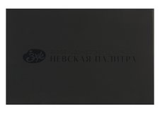 Комплектация подарочного набора: "Белые Ночи" Набор акварель пластик Металлики и пастельные цвета, 12 шт х2,5 мл | "Белые ночи" Маскирующая жидкость для акварели банка 50 мл | "Белые Ночи" Медиум для акварели банка 100 мл | "Белые Ночи" Набор акварель пластик Металлики и пастельные цвета, 12 шт х2,…
