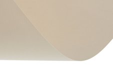 Бумага для пастели Tiziano 160г/м.кв 50x65см песочный 10л/упак