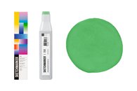 SKETCHMARKER — это линейка профессиональных материалов для скетчинга и иллюстрации, созданная для художников, дизайнеров, архитекторов и всех, кто работает с цветом и формой. Продукция бренда сочетает насыщенную палитру, точную цветопередачу и удобство в работе, позволяя быстро воплощать идеи — от …
