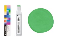 SKETCHMARKER — это линейка профессиональных материалов для скетчинга и иллюстрации, созданная для художников, дизайнеров, архитекторов и всех, кто работает с цветом и формой. Продукция бренда сочетает насыщенную палитру, точную цветопередачу и удобство в работе, позволяя быстро воплощать идеи — от …