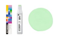 SKETCHMARKER — это линейка профессиональных материалов для скетчинга и иллюстрации, созданная для художников, дизайнеров, архитекторов и всех, кто работает с цветом и формой. Продукция бренда сочетает насыщенную палитру, точную цветопередачу и удобство в работе, позволяя быстро воплощать идеи — от …