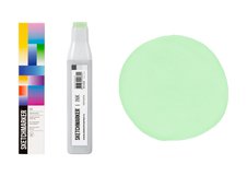 SKETCHMARKER — это линейка профессиональных материалов для скетчинга и иллюстрации, созданная для художников, дизайнеров, архитекторов и всех, кто работает с цветом и формой. Продукция бренда сочетает насыщенную палитру, точную цветопередачу и удобство в работе, позволяя быстро воплощать идеи — от …