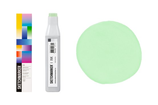SKETCHMARKER — это линейка профессиональных материалов для скетчинга и иллюстрации, созданная для художников, дизайнеров, архитекторов и всех, кто работает с цветом и формой. Продукция бренда сочетает насыщенную палитру, точную цветопередачу и удобство в работе, позволяя быстро воплощать идеи — от …