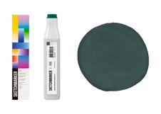 SKETCHMARKER — это линейка профессиональных материалов для скетчинга и иллюстрации, созданная для художников, дизайнеров, архитекторов и всех, кто работает с цветом и формой. Продукция бренда сочетает насыщенную палитру, точную цветопередачу и удобство в работе, позволяя быстро воплощать идеи — от …