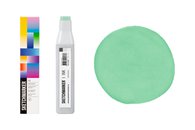 SKETCHMARKER — это линейка профессиональных материалов для скетчинга и иллюстрации, созданная для художников, дизайнеров, архитекторов и всех, кто работает с цветом и формой. Продукция бренда сочетает насыщенную палитру, точную цветопередачу и удобство в работе, позволяя быстро воплощать идеи — от …