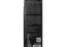 Цветные гелевые ручки предназначены для рисования, письма, леттеринга и оформительских работ на белой и тонированной бумаге. Идеально подойдут для детальной проработки рисунка, создания бликов, расстановки акцентов, в том числе в акварельной технике и скетчинге маркерами. Набор «Сонет» включает руч…