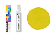 SKETCHMARKER — это линейка профессиональных материалов для скетчинга и иллюстрации, созданная для художников, дизайнеров, архитекторов и всех, кто работает с цветом и формой. Продукция бренда сочетает насыщенную палитру, точную цветопередачу и удобство в работе, позволяя быстро воплощать идеи — от …