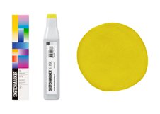 SKETCHMARKER — это линейка профессиональных материалов для скетчинга и иллюстрации, созданная для художников, дизайнеров, архитекторов и всех, кто работает с цветом и формой. Продукция бренда сочетает насыщенную палитру, точную цветопередачу и удобство в работе, позволяя быстро воплощать идеи — от …