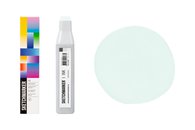 SKETCHMARKER — это линейка профессиональных материалов для скетчинга и иллюстрации, созданная для художников, дизайнеров, архитекторов и всех, кто работает с цветом и формой. Продукция бренда сочетает насыщенную палитру, точную цветопередачу и удобство в работе, позволяя быстро воплощать идеи — от …