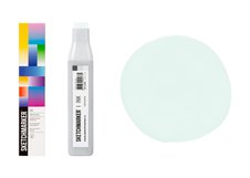 SKETCHMARKER — это линейка профессиональных материалов для скетчинга и иллюстрации, созданная для художников, дизайнеров, архитекторов и всех, кто работает с цветом и формой. Продукция бренда сочетает насыщенную палитру, точную цветопередачу и удобство в работе, позволяя быстро воплощать идеи — от …