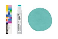SKETCHMARKER — это линейка профессиональных материалов для скетчинга и иллюстрации, созданная для художников, дизайнеров, архитекторов и всех, кто работает с цветом и формой. Продукция бренда сочетает насыщенную палитру, точную цветопередачу и удобство в работе, позволяя быстро воплощать идеи — от …