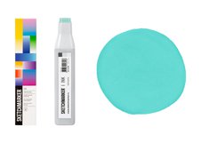 SKETCHMARKER — это линейка профессиональных материалов для скетчинга и иллюстрации, созданная для художников, дизайнеров, архитекторов и всех, кто работает с цветом и формой. Продукция бренда сочетает насыщенную палитру, точную цветопередачу и удобство в работе, позволяя быстро воплощать идеи — от …