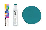 SKETCHMARKER — это линейка профессиональных материалов для скетчинга и иллюстрации, созданная для художников, дизайнеров, архитекторов и всех, кто работает с цветом и формой. Продукция бренда сочетает насыщенную палитру, точную цветопередачу и удобство в работе, позволяя быстро воплощать идеи — от …