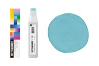 SKETCHMARKER — это линейка профессиональных материалов для скетчинга и иллюстрации, созданная для художников, дизайнеров, архитекторов и всех, кто работает с цветом и формой. Продукция бренда сочетает насыщенную палитру, точную цветопередачу и удобство в работе, позволяя быстро воплощать идеи — от …