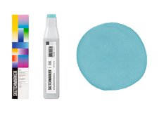 SKETCHMARKER — это линейка профессиональных материалов для скетчинга и иллюстрации, созданная для художников, дизайнеров, архитекторов и всех, кто работает с цветом и формой. Продукция бренда сочетает насыщенную палитру, точную цветопередачу и удобство в работе, позволяя быстро воплощать идеи — от …