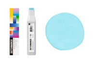 SKETCHMARKER — это линейка профессиональных материалов для скетчинга и иллюстрации, созданная для художников, дизайнеров, архитекторов и всех, кто работает с цветом и формой. Продукция бренда сочетает насыщенную палитру, точную цветопередачу и удобство в работе, позволяя быстро воплощать идеи — от …