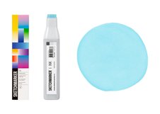 SKETCHMARKER — это линейка профессиональных материалов для скетчинга и иллюстрации, созданная для художников, дизайнеров, архитекторов и всех, кто работает с цветом и формой. Продукция бренда сочетает насыщенную палитру, точную цветопередачу и удобство в работе, позволяя быстро воплощать идеи — от …