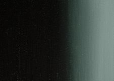 Перилен чёрный 
 Пигментный состав: P.Bk.32 
 Укрывистость: ◨  - полупрозрачная краска 
 Светостойкость: *** - светостойкая краска  
 Оттенок масляных красок выполнен на современном органическом пигменте. Теплый черно-зеленый тон в корпусном нанесении, раскрывается натуральным зеленым цветом в лесс…