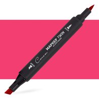 Спиртовые маркеры «Сонет» «Brush» предназначены для всех видов скетчинга, а также сложных иллюстраций, комиксов и других творческих направлений. Два пера – кисть и долото дают преимущества в работе: перо кисть - гибкое, упругое, легко управляемое, позволяет варьировать штрих от тонких линий до широ…