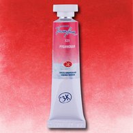 Пигментный состав: 
 P.R.170 
Светостойкость: ***  - светостойкие краски Укрывистость: □  - прозрачные краски Устойчивость к смыванию: ▲  - трудносмываемые      Профессиональные художественных акварельные краски «Белые ночи» представляют собой тонкодисперсные суспензии пигментов и наполнителей в …
