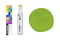 SKETCHMARKER — это линейка профессиональных материалов для скетчинга и иллюстрации, созданная для художников, дизайнеров, архитекторов и всех, кто работает с цветом и формой. Продукция бренда сочетает насыщенную палитру, точную цветопередачу и удобство в работе, позволяя быстро воплощать идеи — от …