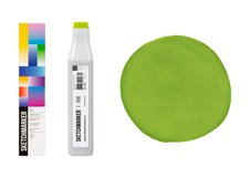 SKETCHMARKER — это линейка профессиональных материалов для скетчинга и иллюстрации, созданная для художников, дизайнеров, архитекторов и всех, кто работает с цветом и формой. Продукция бренда сочетает насыщенную палитру, точную цветопередачу и удобство в работе, позволяя быстро воплощать идеи — от …