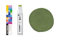 SKETCHMARKER — это линейка профессиональных материалов для скетчинга и иллюстрации, созданная для художников, дизайнеров, архитекторов и всех, кто работает с цветом и формой. Продукция бренда сочетает насыщенную палитру, точную цветопередачу и удобство в работе, позволяя быстро воплощать идеи — от …