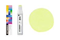 SKETCHMARKER — это линейка профессиональных материалов для скетчинга и иллюстрации, созданная для художников, дизайнеров, архитекторов и всех, кто работает с цветом и формой. Продукция бренда сочетает насыщенную палитру, точную цветопередачу и удобство в работе, позволяя быстро воплощать идеи — от …