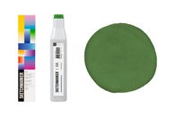 SKETCHMARKER — это линейка профессиональных материалов для скетчинга и иллюстрации, созданная для художников, дизайнеров, архитекторов и всех, кто работает с цветом и формой. Продукция бренда сочетает насыщенную палитру, точную цветопередачу и удобство в работе, позволяя быстро воплощать идеи — от …