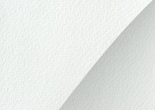 Высококачественная бумага для пастели которая станет идеальным выбором для художников и любителей искусства. Форматы листов 50x65 см, А3 и А4 обеспечивают удобство в работе, а плотность 160 г/м² и содержание 40% хлопка придают бумаге особую прочность и текстуру. Эта бумага не содержит кислот и прои…