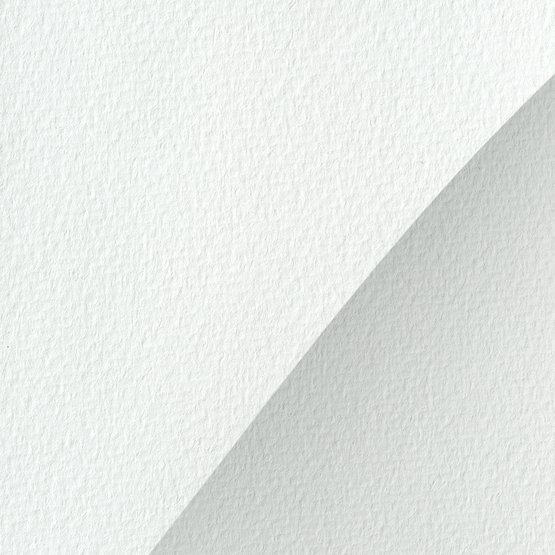Высококачественная бумага для пастели которая станет идеальным выбором для художников и любителей искусства. Форматы листов 50x65 см, А3 и А4 обеспечивают удобство в работе, а плотность 160 г/м² и содержание 40% хлопка придают бумаге особую прочность и текстуру. Эта бумага не содержит кислот и прои…