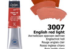 ПРОФЕССИОНАЛЬНЫЕ МАСЛЯНЫЕ КРАСКИ «ЛАДОГА» производятся в Санкт-Петербурге по традиционной краскотёрочной технологии с использованием высококачественных пигментов и связующего на основе льняного масла. Белила титановые и цинковые изготавливаются с использованием нежелтеющего масла. Краски имеют насы…