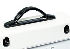 Набор маркеров  TOUCH BRUSH Set "A"  60цв.