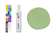 SKETCHMARKER — это линейка профессиональных материалов для скетчинга и иллюстрации, созданная для художников, дизайнеров, архитекторов и всех, кто работает с цветом и формой. Продукция бренда сочетает насыщенную палитру, точную цветопередачу и удобство в работе, позволяя быстро воплощать идеи — от …