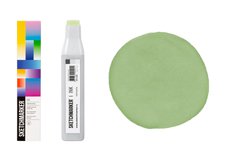 SKETCHMARKER — это линейка профессиональных материалов для скетчинга и иллюстрации, созданная для художников, дизайнеров, архитекторов и всех, кто работает с цветом и формой. Продукция бренда сочетает насыщенную палитру, точную цветопередачу и удобство в работе, позволяя быстро воплощать идеи — от …