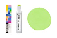 SKETCHMARKER — это линейка профессиональных материалов для скетчинга и иллюстрации, созданная для художников, дизайнеров, архитекторов и всех, кто работает с цветом и формой. Продукция бренда сочетает насыщенную палитру, точную цветопередачу и удобство в работе, позволяя быстро воплощать идеи — от …