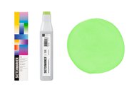 SKETCHMARKER — это линейка профессиональных материалов для скетчинга и иллюстрации, созданная для художников, дизайнеров, архитекторов и всех, кто работает с цветом и формой. Продукция бренда сочетает насыщенную палитру, точную цветопередачу и удобство в работе, позволяя быстро воплощать идеи — от …