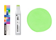 SKETCHMARKER — это линейка профессиональных материалов для скетчинга и иллюстрации, созданная для художников, дизайнеров, архитекторов и всех, кто работает с цветом и формой. Продукция бренда сочетает насыщенную палитру, точную цветопередачу и удобство в работе, позволяя быстро воплощать идеи — от …