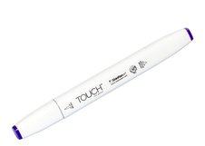 Набор маркеров  TOUCH BRUSH Main Colors 6цв. основные цвета
