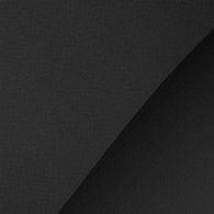 Высококачественная бумага для пастели которая станет идеальным выбором для художников и любителей искусства. Форматы листов 50x65 см, А3 и А4 обеспечивают удобство в работе, а плотность 160 г/м² и содержание 40% хлопка придают бумаге особую прочность и текстуру. Эта бумага не содержит кислот и прои…