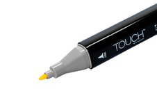 Набор маркеров  TOUCH TWIN Skin Tones 12цв. телесные тона
