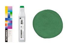 SKETCHMARKER — это линейка профессиональных материалов для скетчинга и иллюстрации, созданная для художников, дизайнеров, архитекторов и всех, кто работает с цветом и формой. Продукция бренда сочетает насыщенную палитру, точную цветопередачу и удобство в работе, позволяя быстро воплощать идеи — от …