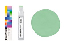 SKETCHMARKER — это линейка профессиональных материалов для скетчинга и иллюстрации, созданная для художников, дизайнеров, архитекторов и всех, кто работает с цветом и формой. Продукция бренда сочетает насыщенную палитру, точную цветопередачу и удобство в работе, позволяя быстро воплощать идеи — от …