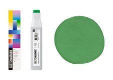 SKETCHMARKER — это линейка профессиональных материалов для скетчинга и иллюстрации, созданная для художников, дизайнеров, архитекторов и всех, кто работает с цветом и формой. Продукция бренда сочетает насыщенную палитру, точную цветопередачу и удобство в работе, позволяя быстро воплощать идеи — от …