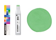 SKETCHMARKER — это линейка профессиональных материалов для скетчинга и иллюстрации, созданная для художников, дизайнеров, архитекторов и всех, кто работает с цветом и формой. Продукция бренда сочетает насыщенную палитру, точную цветопередачу и удобство в работе, позволяя быстро воплощать идеи — от …